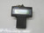MEDAR 937-0007V1 HANDHELD PLC PROGRAMMING TERMINAL T268359