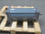 MILLER A63B2B HEAVY-DUTY, DOUBLE-ACTING PNEUMATIC AIR CYLINDER T268360