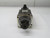 YASAKAWA USAGED-09A22K AC SERVO MOTOR T268361