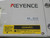 KEYENCE ML-9111 3-AXIS CO2 LASER MARKER T268362