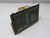 USED TOTOKU MDT948B-3B 9-INCH MONOCHROME MONITOR(CRT) T268363 FOR SALE