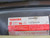 TOTOKU MDT948B-3B 9-INCH MONOCHROME MONITOR(CRT) T268363