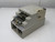 USED YASKAWA SGDV-280D01A002000 AC SERVO DRIVE T268365 FOR SALE