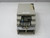 YASKAWA SGDV-280D01A002000 AC SERVO DRIVE T268365