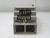 YASKAWA SGDV-280D01A002000 AC SERVO DRIVE T268365