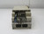 YASKAWA SGDV-260D01A002000 AC SERVO DRIVE T268366
