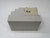YASKAWA SGDV-260D01A002000 AC SERVO DRIVE T268366