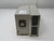 YASKAWA SGDV-260D01A002000 AC SERVO DRIVE T268366