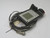 USED ABB 3HNE 00313-1 TEACH PENDANT UNIT TPU2 T268367 FOR SALE