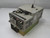 USED YASKAWA SGDM-1EAC-SD1-P AC SERVO DRIVE T268368 FOR SALE