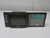 MATSUSHITA 230BTB(QB) 9-INCH MONOCHROME CRT MONITOR T268370