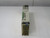 AEG A720-001 AC SERVO DRIVE T268372