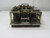 YASKAWA CACR-UP50AAB LEGACY SERVOPACK AXIS CONTROLLER T268374