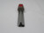TEMPOSONICS RP5SA0050M01D581U401 TOP-TIER R-SERIES V PROFILE-STYLE LINEAR POSITION SENSOR T268380