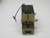 SCHUNK PGN+P 160-2-AS HIGH-PERFORMANCE, PNEUMATIC 2-FINGER PARALLEL GRIPPER T268381