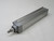 NOB FESTO ESBF-BS-63-200-5P HEAVY-DUTY, HIGH-PERFORMANCE ELECTRIC CYLINDER T268383 FOR SALE