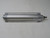 FESTO ESBF-BS-63-200-5P HEAVY-DUTY, HIGH-PERFORMANCE ELECTRIC CYLINDER T268383