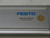 FESTO ESBF-BS-63-200-5P HEAVY-DUTY, HIGH-PERFORMANCE ELECTRIC CYLINDER T268383