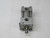 MILWAUKEE H41/K #25504 HEAVY-DUTY 3000 PSI HYDRAULIC CYLINDER T268384