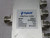 FIPLEX DRS4-2 BROADBAND LOW POWER 4-WAY SPLITTER/COMBINER T268389