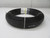 COMMSCOPE FHD-X01B-0500F HARDENED FIBER OPTIC DROP CABLE ASSEMBLY T268391