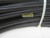 COMMSCOPE FHD-X01B-0500F HARDENED FIBER OPTIC DROP CABLE ASSEMBLY T268391