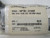 COMMSCOPE FHD-XP1B-0100F FIBER HARDENED DROP CABLE T268397