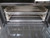 WOLF 36" 6 BURNERS WITH AN ADDITIONAL GRIDDLE/WARMER T268398
