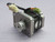 USED SANYO DENKI 103H7123-1746 STEPSYN STEPPING MOTOR BH0800 FOR SALE