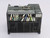 OMRON CP1L-M30DR-A CPU MODULE BH0802
