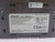 OMRON CP1L-M30DR-A CPU MODULE BH0802
