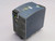 USED PULS QS20.241 POWER SUPPLY BH0803 FOR SALE