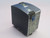 PULS QS20.241 POWER SUPPLY BH0803