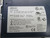 PULS QS20.241 POWER SUPPLY BH0803