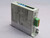 MIDDEX DC4Q/V38.05 MOTOR DRIVER BH0808