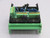 AMI4.0 60.009.063 13J10235 CIRCUIT BOARD MODULE BH0814