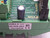 AMI4.0 60.009.063 13J10235 CIRCUIT BOARD MODULE BH0814