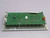ASYS CAN-P100.2 12-07196 OPERATOR PANEL BH0815