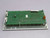 ASYS CAN-P100.2 12-07196 OPERATOR PANEL BH0815