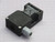 USED LOT OF 3 SCHMERSAL AZ 16-02ZVRK-M16-2254 SAFETY INTERLOCK SWITCH BH0816 FOR SALE