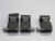 LOT OF 3 SCHMERSAL AZ 16-02ZVRK-M16-2254 SAFETY INTERLOCK SWITCH BH0816