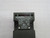 LOT OF 3 SCHMERSAL AZ 16-02ZVRK-M16-2254 SAFETY INTERLOCK SWITCH BH0816