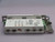 ECOVARIO 114RR-BJ-000-000 SERVO DRIVE CONTROLLER BH0817