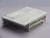 USED ECOSTEP 54-AB-000-000 STREP DRIVE CONTROLLER BH0818 FOR SALE