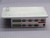 ECOSTEP 54-AB-000-000 STREP DRIVE CONTROLLER BH0818