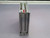 ECOSTEP 54-AB-000-000 STREP DRIVE CONTROLLER BH0818
