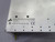 ECOSTEP 54-AB-000-000 STREP DRIVE CONTROLLER BH0818