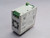 USED MGV SPH500-7207 14.5944.400 POWER SUPPLY BH0819 FOR SALE