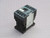 USED LOT OF 6 SIEMENS 3RT2016-2BB42 POWER CONTACTOR BH0821 FOR SALE