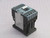 LOT OF 6 SIEMENS 3RT2016-2BB42 POWER CONTACTOR BH0821
